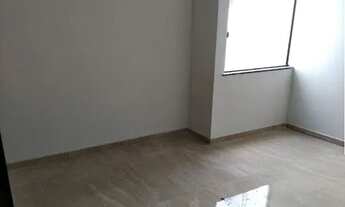 Imagem 3: =Linda Casa a Venda- próximo Av Fraga Maia -Faixada Moderna e Com pé direito duplo