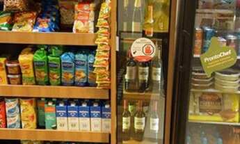 Imagem 6: SÃO PAULO - Apartamento Padrão - MORUMBI