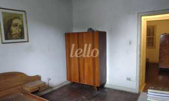 Imagem 6: São Paulo - Casa Comercial - Mooca