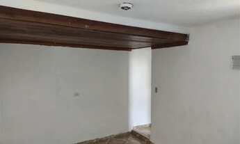 Imagem 5: Ótima casa Casa com 1 dormitório