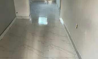 Imagem 4: Kit net com vaga para carro e moto, BNH, Linhares ES