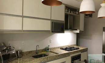 Imagem 4: Apartamento para venda com 3 quartos em Góes Calmon - Itabuna - BA