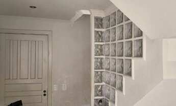 Imagem 5: Casa, 75 m² - venda por R$ 265.000,00 ou aluguel por R$ 1.945,00/mês - Jardim Petrópolis