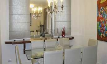 Imagem: SAO PAULO - Apartamento Padrão - ACLIMACAO