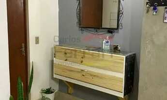 Imagem 3: Apartamento 03 dormitórios 90 m² aceita permuta zona oeste