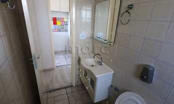 Imagem 3: SAO PAULO - Apartamento Padrão - CAMBUCI