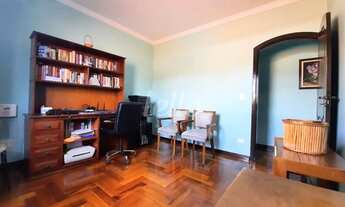 Imagem 5: São Paulo - Casa Comercial - Água Rasa