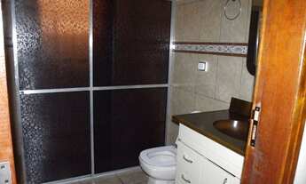 Imagem 4: Casa à venda, 317 m² por R$ 780.000,00 - Éden - Sorocaba/SP