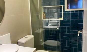 Imagem 7: Golden prime Atalaia ~ Área útil 100m2º