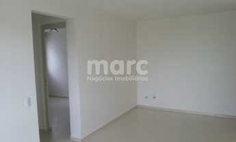 Imagem 4: SAO PAULO - Apartamento Padrão - VILA PARQUE JABAQUARA