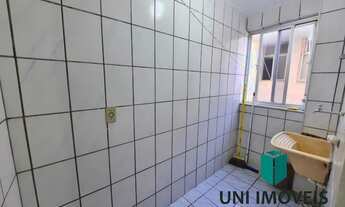 Imagem 2: Cobertura duplex com entradas individuais a venda, 5 quartos, 213M² por 490.000 na Praia d