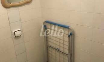 Imagem 5: São Paulo - Apartamento Padrão - Mooca