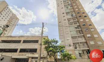 Imagem 6: São Paulo - Apartamento Padrão - Vila Prudente