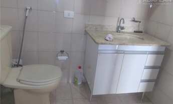 Imagem 3: Apartamento com 1 dormitório para alugar, 40 m² por R$ 1.280,00/mês - Campos Elíseos - São