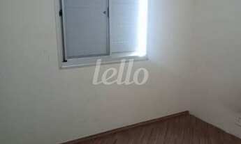 Imagem 7: São Paulo - Apartamento Padrão - São Lucas