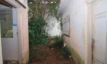 Imagem 2: São Paulo - Casa Padrão - Mooca