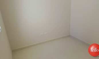 Imagem 7: São Paulo - Casa Padrão - Água Rasa