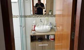 Imagem 5: Guarulhos - Apartamento Padrão - Parque Maria Helena