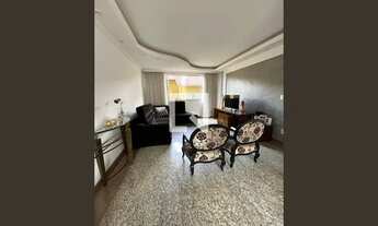 Imagem: Apartamento à Venda - Castelo, 3 Quartos