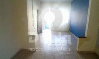 Imagem 3: Oportunidade ! Casa com 3 dormitórios