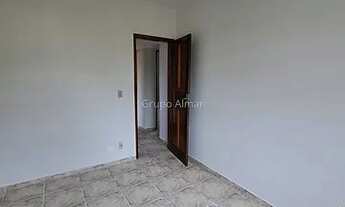 Imagem 5: Ref.: L3002 - Apart. 3 qtos - São Mateus