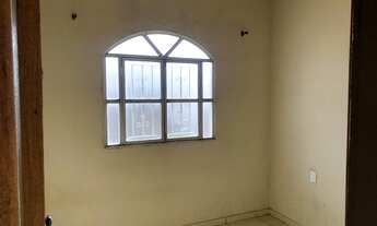 Imagem 5: Aluga-se casa no bairro Amazonas