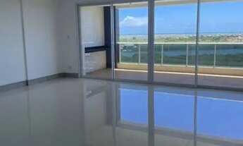 Imagem 7: Cartier - Mansão Cartier !