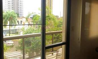 Imagem 4: Araçatuba - Apartamento - Vila São Paulo