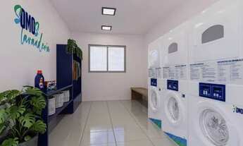 Imagem 5: APICE Messejana- LANÇAMENTO