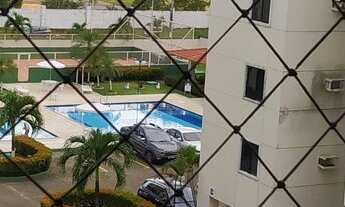 Imagem 2: Alugo | Amazon Boulevard