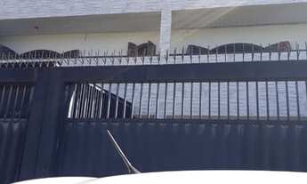 Imagem: Kitnet mobiliada 700 e 800 Reais