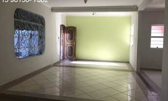 Imagem 2: Casa para locação no Trujillo, em Sorocaba-SP