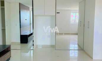 Imagem 6: Cobertura com 3 quartos no Meireles