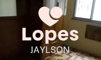 Imagem 6: Apartamento - 02 quartos - Engenho Novo