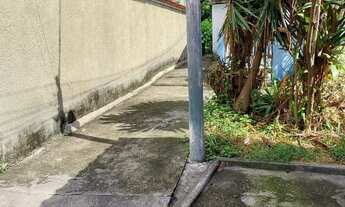 Imagem 4: Alugo casa Engenho de Dentro