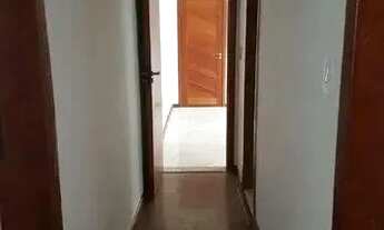 Imagem 4: BELO HORIZONTE - Apartamento Padrão - Diamante