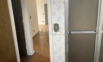 Imagem 7: SAO PAULO - Apartamento Padrão - JARDIM DA GLORIA