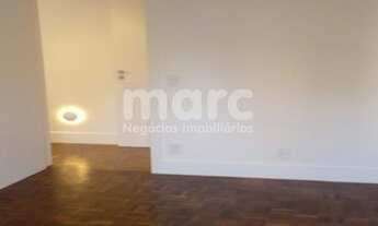 Imagem 7: SAO PAULO - Apartamento Padrão - PERDIZES