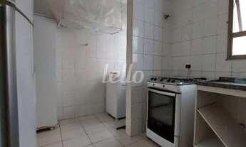 Imagem 6: São Bernardo do Campo - Apartamento Padrão - Vila Baeta Neves