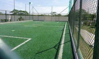 Imagem 3: Irene aluga apt no Cond Terrazzo Poty