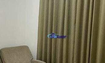 Imagem: Pronto pra morar