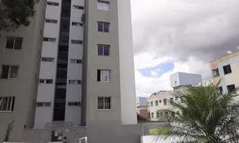 Imagem 2: Apartamento para locação no bairro Angola - Betim (Apartamento disponível a partir do d