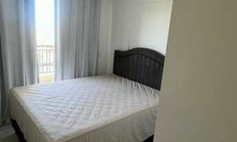 Imagem 5: ALUGUEL TAGUÁ LIFE MOBILIADO