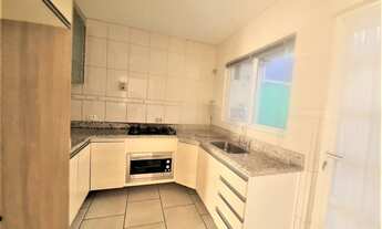 Imagem 3: ALUGUE COM SEU CARTÃO DE CRÉDITO, SEGURO FIANÇA OU GARANTIA CAUÇÃO