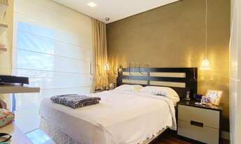 Imagem 5: SAO PAULO - Apartamento Padrão - ACLIMACAO