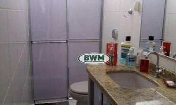 Imagem 7: Casa à venda, 265 m² por R$ 550.000,00 - Vila Progresso - Sorocaba/SP