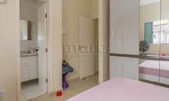 Imagem 5: SAO PAULO - Casa Padrão - VILA BRASILIO MACHADO