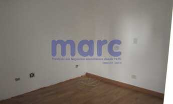 Imagem 2: SÃO PAULO - Apartamento Padrão - CAMBUCI