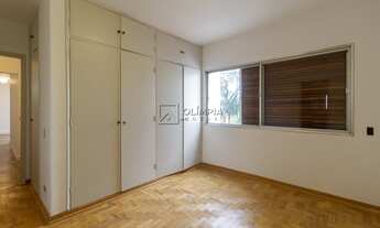 Imagem 7: Venda Apartamento 3 Dormitórios - 123 m² Perdizes