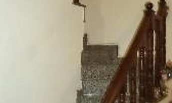 Imagem 4: São Paulo - Casa Padrão - Água Rasa